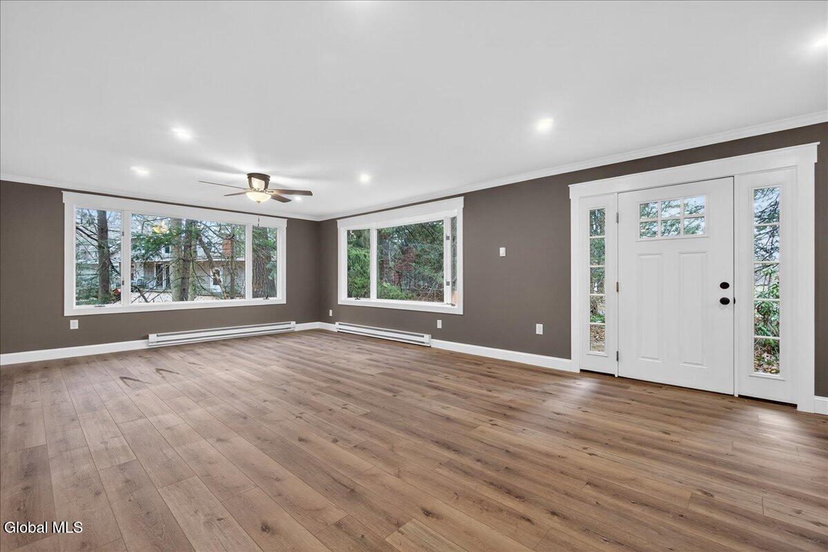 183 Goode Street Burnt Hills NY 12027