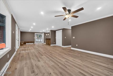 183 Goode Street Burnt Hills NY 12027