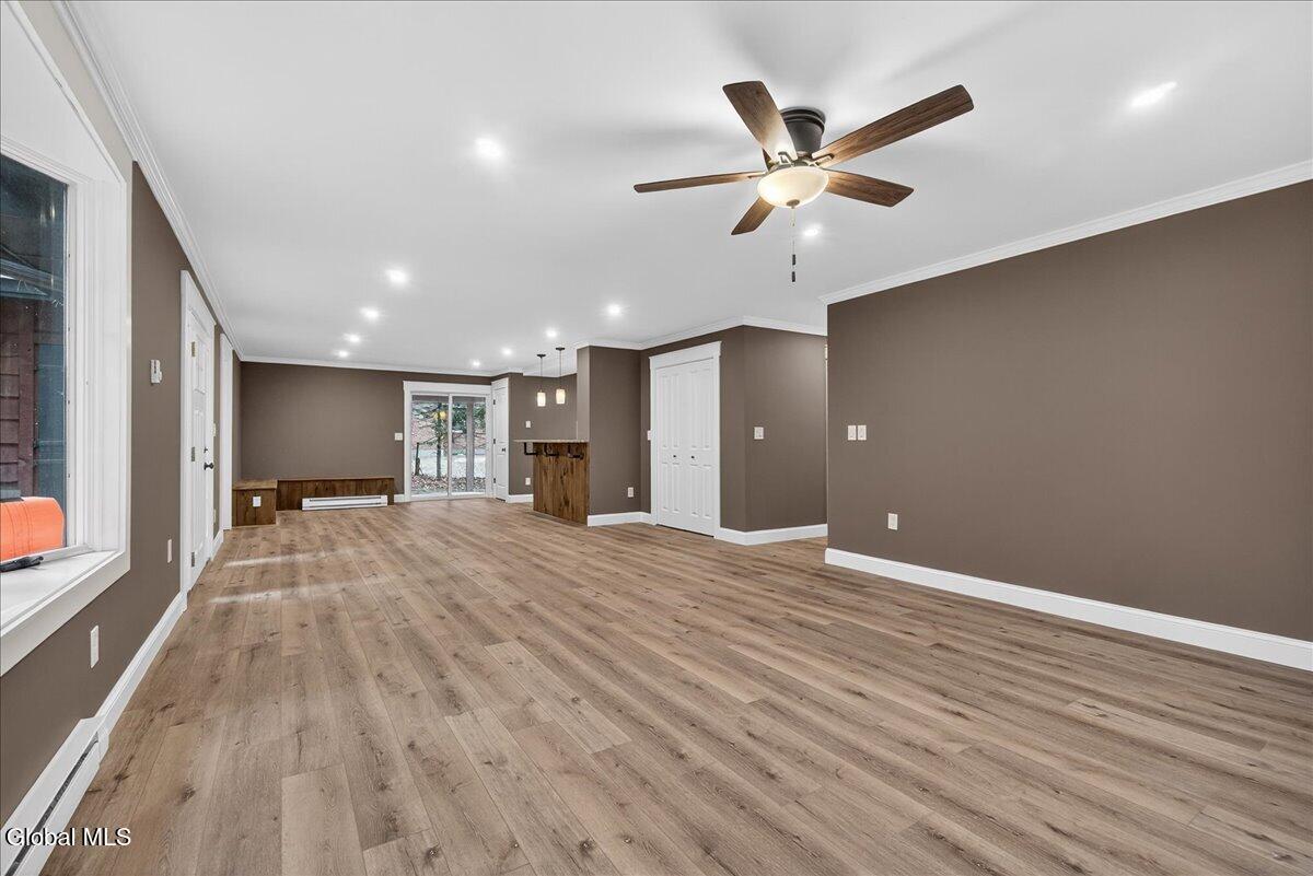 183 Goode Street Burnt Hills NY 12027