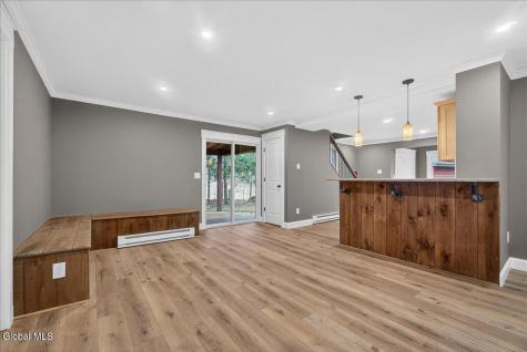 183 Goode Street Burnt Hills NY 12027