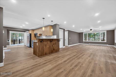 183 Goode Street Burnt Hills NY 12027