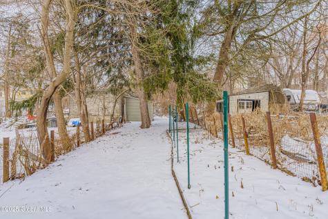 175 Broad Street Albany NY 12202