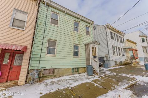 175 Broad Street Albany NY 12202