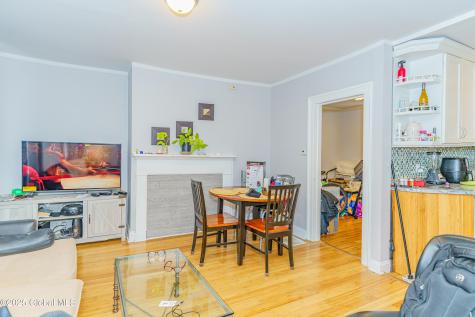 175 Broad Street Albany NY 12202