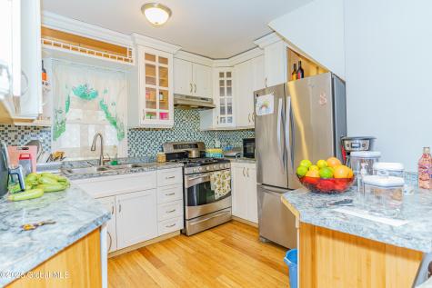 175 Broad Street Albany NY 12202