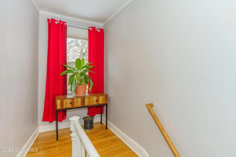 175 Broad Street Albany NY 12202