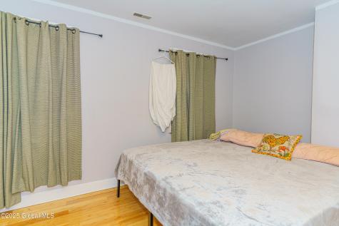 175 Broad Street Albany NY 12202