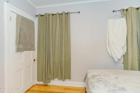 175 Broad Street Albany NY 12202