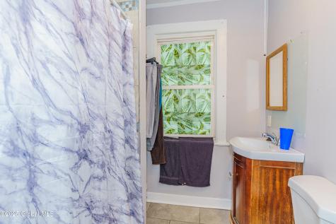 175 Broad Street Albany NY 12202