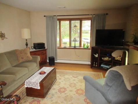 17 Holland Lane Castleton On Hudson NY 12033