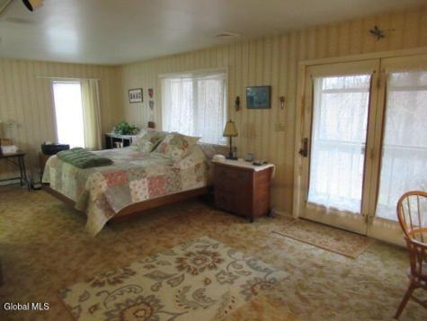 17 Holland Lane Castleton On Hudson NY 12033