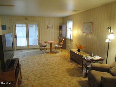 17 Holland Lane Castleton On Hudson NY 12033