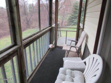 17 Holland Lane Castleton On Hudson NY 12033