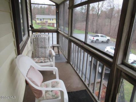 17 Holland Lane Castleton On Hudson NY 12033