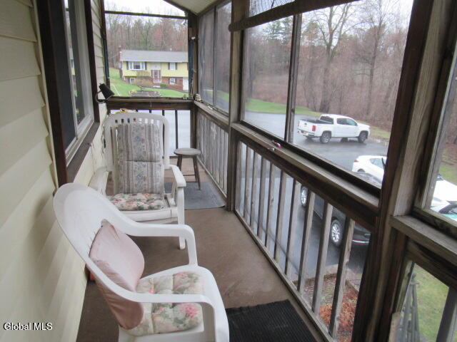 17 Holland Lane Castleton On Hudson NY 12033