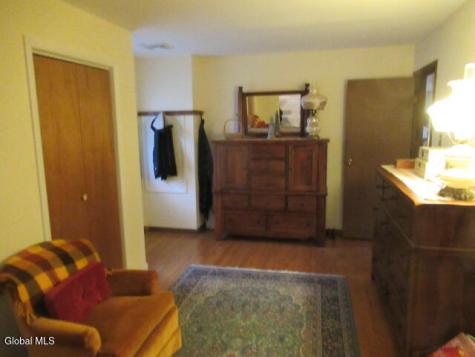 17 Holland Lane Castleton On Hudson NY 12033