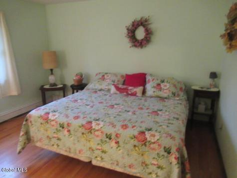 17 Holland Lane Castleton On Hudson NY 12033