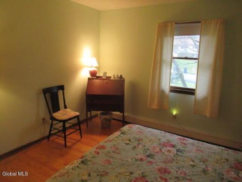 17 Holland Lane Castleton On Hudson NY 12033
