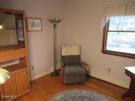 17 Holland Lane Castleton On Hudson NY 12033