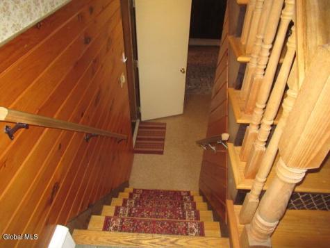 17 Holland Lane Castleton On Hudson NY 12033