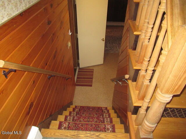 17 Holland Lane Castleton On Hudson NY 12033