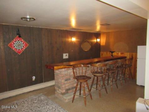 17 Holland Lane Castleton On Hudson NY 12033