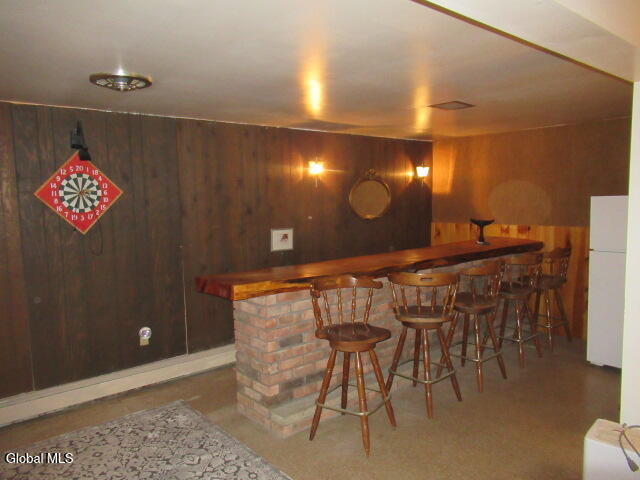 17 Holland Lane Castleton On Hudson NY 12033