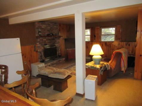 17 Holland Lane Castleton On Hudson NY 12033