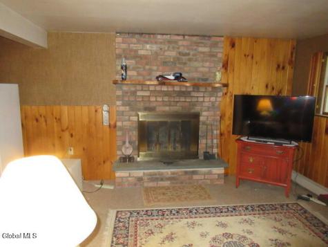 17 Holland Lane Castleton On Hudson NY 12033
