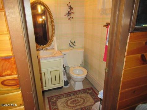 17 Holland Lane Castleton On Hudson NY 12033