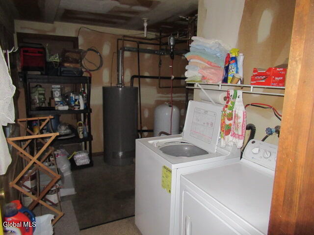 17 Holland Lane Castleton On Hudson NY 12033