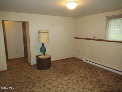 17 Holland Lane Castleton On Hudson NY 12033