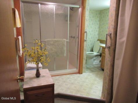 17 Holland Lane Castleton On Hudson NY 12033