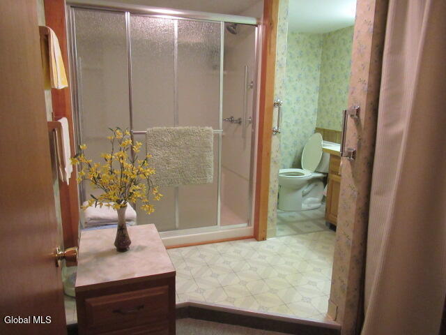 17 Holland Lane Castleton On Hudson NY 12033