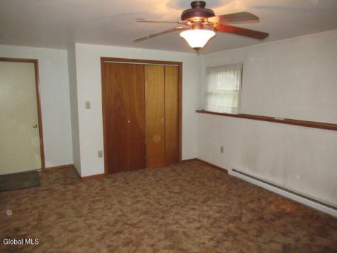 17 Holland Lane Castleton On Hudson NY 12033