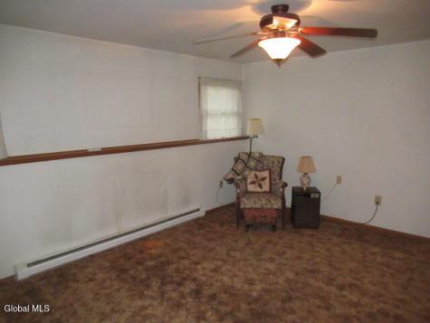 17 Holland Lane Castleton On Hudson NY 12033