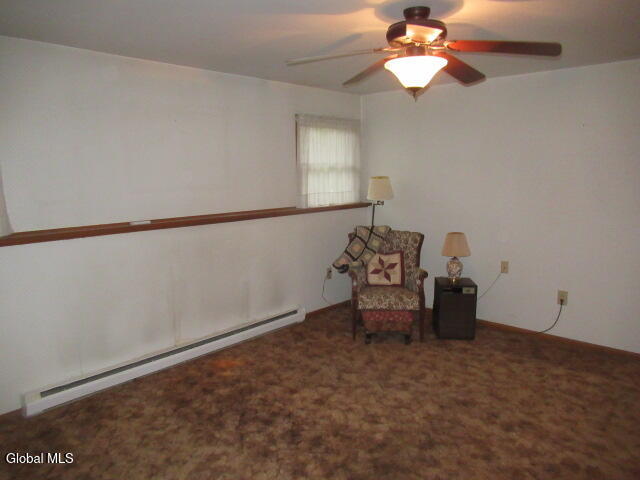 17 Holland Lane Castleton On Hudson NY 12033