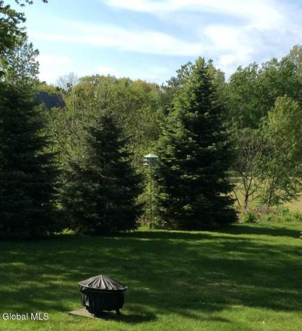 17 Holland Lane Castleton On Hudson NY 12033