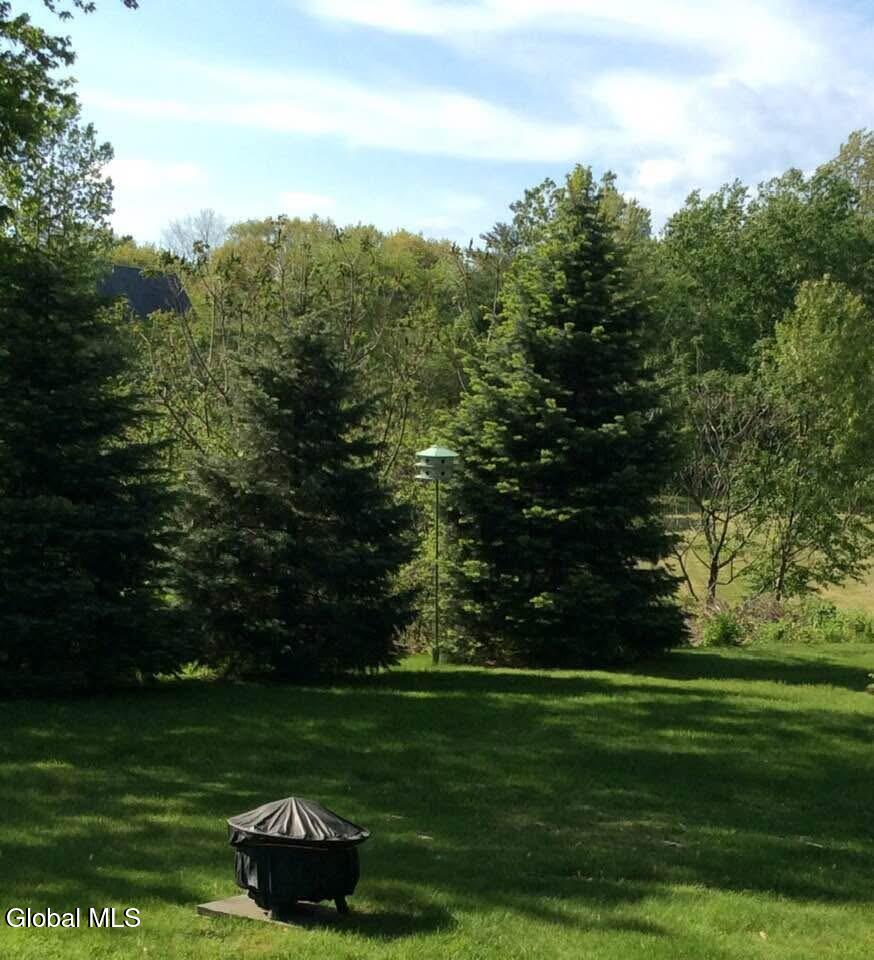 17 Holland Lane Castleton On Hudson NY 12033