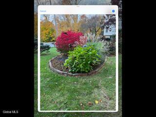 17 Holland Lane Castleton On Hudson NY 12033