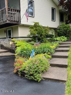 17 Holland Lane Castleton On Hudson NY 12033
