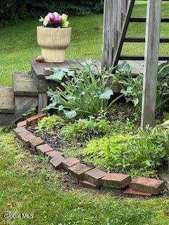 17 Holland Lane Castleton On Hudson NY 12033