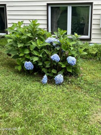 17 Holland Lane Castleton On Hudson NY 12033
