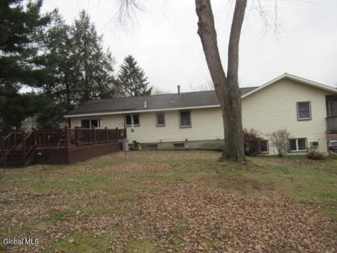 17 Holland Lane Castleton On Hudson NY 12033