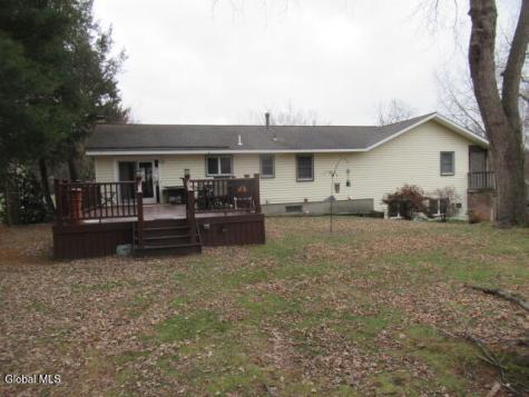 17 Holland Lane Castleton On Hudson NY 12033