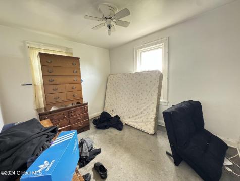 349 Manning Boulevard Albany NY 12206