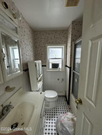 349 Manning Boulevard Albany NY 12206