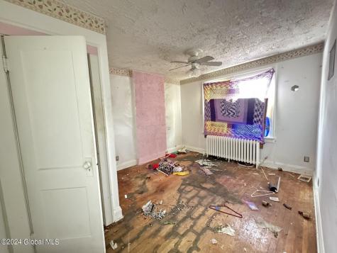 349 Manning Boulevard Albany NY 12206