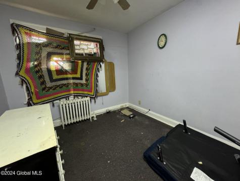 349 Manning Boulevard Albany NY 12206