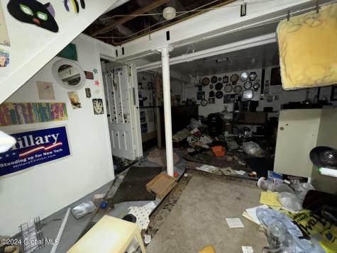 349 Manning Boulevard Albany NY 12206